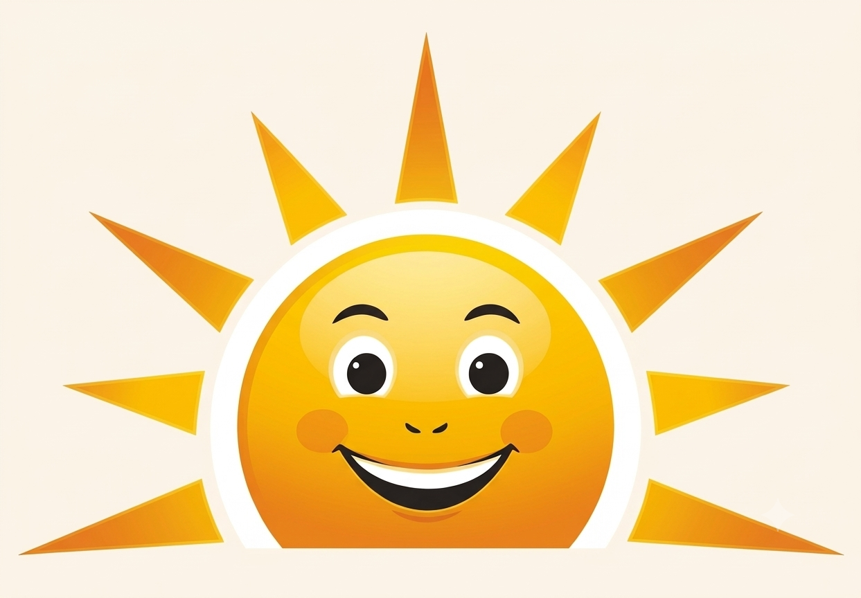 Suriya Masala Logo