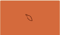 Red Chilli Powder Thumbnail